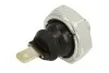 <strong>AUDI Датчик тиску оливи 80 1.3 72-, VW HELLA 6ZL 003 259-391 (фото 2)</strong>