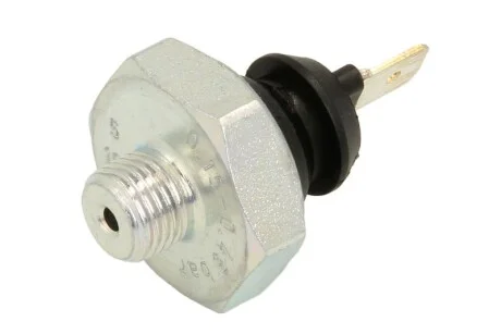 AUDI Датчик тиску оливи 80 1.3 72-, VW для HELLA 6ZL 003 259-391 фото товару