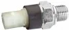 <strong>Датчик тиску оливи HELLA 6ZL 003 259-401 (фото 1)</strong>