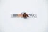 <strong>Датчик тиску оливи (0,3bar/1 конт./чорний)Transit/Escort/Mondeo 1.0-4.0 78-08 HELLA 6ZL003259-421 (фото 2)</strong>