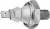 <strong>Датчик тиску оливи - HELLA 6ZL 003 259-441 (фото 1)</strong>
