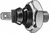 <strong>Датчик тиску оливи - 12V HELLA 6ZL 003 259-471 (фото 1)</strong>
