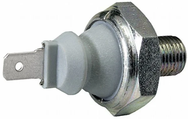 <strong>Датчик тиску оливи - 12V 6ZL003259481 HELLA 6ZL 003 259-481 (фото 1)</strong>