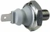 <strong>Датчик тиску оливи - 12V 6ZL003259481 HELLA 6ZL 003 259-481 (фото 1)</strong>