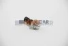 <strong>Датчик тиску оливи (0,5bar/1 конт./чорний) LANOS/ASTRA F/G 1.2-3.2 84- HELLA 6ZL003259-491 (фото 2)</strong>