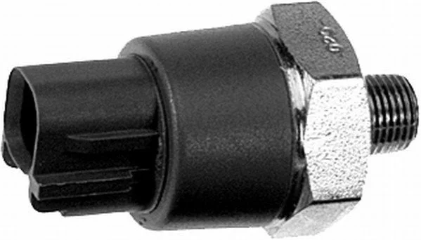 <strong>HONDA Датчик давления масла Accord VII,CR-V II,Jazz II,Toyota Auris,Avensis,Camry,Land Cruiser,Rav 4 IV,Lexus HELLA 6ZL 003 259-511 (фото 1)</strong>