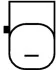 <strong>HONDA Датчик давления масла Accord VII,CR-V II,Jazz II,Toyota Auris,Avensis,Camry,Land Cruiser,Rav 4 IV,Lexus HELLA 6ZL 003 259-511 (фото 3)</strong>