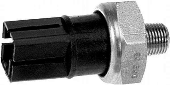 <strong>NISSAN Датчик давления масла 1,4-3,0: Sunny, Almera, Maxima, Vanette HELLA 6ZL 003 259-541 (фото 1)</strong>