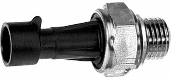 <strong>OPEL Датчик давления масла Chevrolet Aveo Lacetti 1.6Fiat Doblo 01-,Ducato,Astra J,Insignia,Vectra C HELLA 6ZL 003 259-601 (фото 1)</strong>