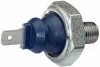 <strong>Датчик тиску оливи - 12V HELLA 6ZL 003 259-641 (фото 1)</strong>