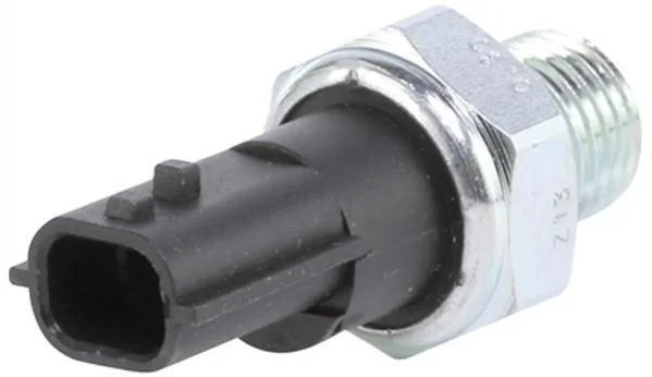 <strong>RENAULT Датчик тиску оливи Megane 1,6- 03-, Logan 1,5dCI 05-, 1,6 04-. HELLA 6ZL 003 259-951 (фото 1)</strong>