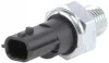<strong>RENAULT Датчик тиску оливи Megane 1,6- 03-, Logan 1,5dCI 05-, 1,6 04-. HELLA 6ZL 003 259-951 (фото 1)</strong>