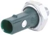 <strong>Датчик тиску оливи - 12V HELLA 6ZL 003 259-971 (фото 1)</strong>