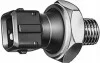 <strong>Датчик тиску оливи - 12V HELLA 6ZL 006 097-001 (фото 1)</strong>