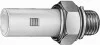 <strong>RENAULT Датчик тиску оливи R5/21 Trafic, OPEL, VOLVO, NISSAN HELLA 6ZL 007 675-001 (фото 1)</strong>
