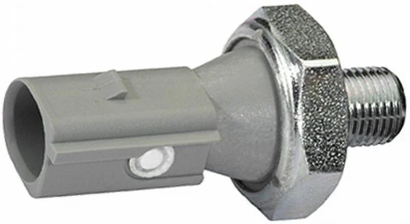 <strong>Датчик тиску оливи HELLA 6ZL 008 280-011 (фото 1)</strong>