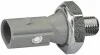 <strong>Датчик тиску оливи HELLA 6ZL 008 280-011 (фото 1)</strong>
