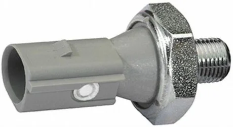 Датчик тиску оливи для HELLA 6ZL 008 280-011 фото товару
