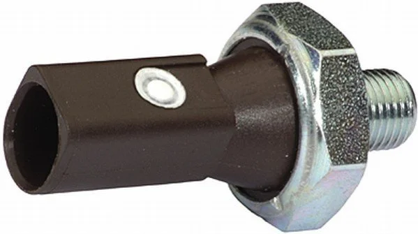 <strong>Датчик тиску оливи HELLA 6ZL 008 280-031 (фото 1)</strong>
