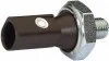 <strong>Датчик тиску оливи HELLA 6ZL 008 280-031 (фото 1)</strong>