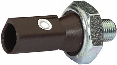 Датчик тиску оливи для HELLA 6ZL 008 280-031 фото товару