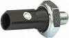 <strong>VW Датчик давления масла Audi A3/4/6/8,Skoda Fabia I,Octavia I,II,SuperB I,Amarok,Caddy III,Golf IV,V,VI,Passat,T5,Touran,Tiguan,Touareg HELLA 6ZL 008 280-051 (фото 1)</strong>