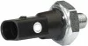 <strong>Датчик тиску оливи HELLA 6ZL 008 280-101 (фото 1)</strong>
