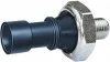 <strong>OPEL Датчик давления масла 1,0/1,2/i Astra G,Corsa A/B/C HELLA 6ZL 008 780-011 (фото 1)</strong>