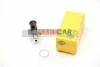 <strong>Датчик тиску оливи XC90/XC70/V70-V40/S90-S40 06- 1.6-4.4 HELLA 6ZL008780-021 (фото 1)</strong>