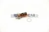 <strong>Датчик тиску оливи XC90/XC70/V70-V40/S90-S40 06- 1.6-4.4 HELLA 6ZL008780-021 (фото 2)</strong>