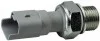 <strong>CITROEN Датчик давления масла Berlingo,C2/3/4/5,DS,Jumper,Jumpy,Fiat Ducato,Scudo,MINI,Peugeot,Suzuki,Toyota HELLA 6ZL 009 600-041 (фото 1)</strong>