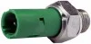 <strong>RENAULT Датчик давления масла CLIO 98-, Kangoo, Megane, Laguna, Trafic, Master HELLA 6ZL 009 600-051 (фото 1)</strong>