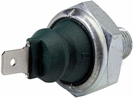 <strong>SKODA Датчик тиску оливи Fabia, Octavia, Seat HELLA 6ZL 009 600-071 (фото 1)</strong>