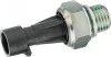 <strong>FIAT Датчик тиску оливи DUCATO 2.3 01-, IVECO HELLA 6ZL 009 600-171 (фото 1)</strong>