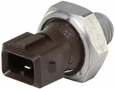 <strong>BMW Датчик двления масла 1 E81/87,3 E30/36/46/90/F30,4,5 E28/34/39/60/F10,6,7,X1/3/5/6 HELLA 6ZL 009 600-271 (фото 1)</strong>