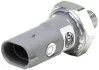 <strong>Датчик тиску оливи VAG HELLA 6ZL 009 600-281 (фото 1)</strong>