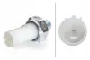 <strong>HYUNDAI Датчик давления масла i10,I20,I30 14- HELLA 6ZL 014 396-001 (фото 1)</strong>