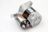 <strong>Стартер Clio/Kangoo/Modus/Twingo 1.2 96- HELLA 8EA011610-031 (фото 1)</strong>