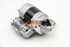<strong>Стартер Clio/Kangoo/Modus/Twingo 1.2 96- HELLA 8EA011610-031 (фото 2)</strong>