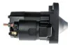 <strong>RENAULT Стартер CLIO II, KANGOO, LAGUNA II, MEGANE I HELLA 8EA 011 610-061 (фото 1)</strong>