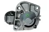 <strong>RENAULT Стартер CLIO II, KANGOO, LAGUNA II, MEGANE I HELLA 8EA 011 610-061 (фото 2)</strong>