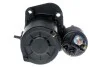 <strong>RENAULT Стартер CLIO II, KANGOO, LAGUNA II, MEGANE I HELLA 8EA 011 610-061 (фото 3)</strong>