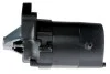 <strong>RENAULT Стартер CLIO II, KANGOO, LAGUNA II, MEGANE I HELLA 8EA 011 610-061 (фото 4)</strong>