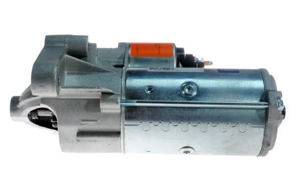 <strong>Стартер HELLA 8EA011610121 (фото 1)</strong>
