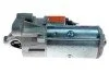 <strong>Стартер HELLA 8EA011610121 (фото 1)</strong>