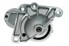 <strong>Стартер HELLA 8EA011610121 (фото 2)</strong>
