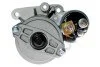 <strong>Стартер HELLA 8EA011610121 (фото 3)</strong>