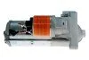 <strong>Стартер HELLA 8EA011610121 (фото 4)</strong>