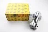 <strong>Стартер Transit 2.0/2.4 DI/TDCI/TDE 00-09 HELLA 8EA011610-151 (фото 1)</strong>