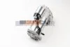 <strong>Стартер Transit 2.0/2.4 DI/TDCI/TDE 00-09 HELLA 8EA011610-151 (фото 2)</strong>